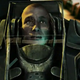 Illustration for article titled The Most Shameless Starcraft Rip-Off Youll See This Week